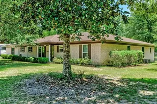 160 Linda Ln, Lumberton, TX 77657 - Photo 7