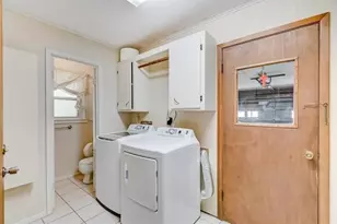 160 Linda Ln, Lumberton, TX 77657 - Photo 25