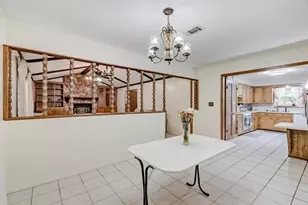 160 Linda Ln, Lumberton, TX 77657 - Photo 19