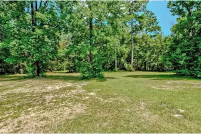 160 Linda Lane, Lumberton, TX 77657 - Photo 43