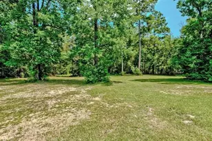 160 Linda Ln, Lumberton, TX 77657 - Photo 43