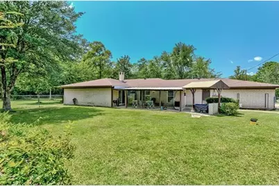 160 Linda Lane, Lumberton, TX 77657 - Photo 41