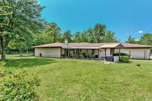 160 Linda Ln, Lumberton, TX 77657 - Photo 41