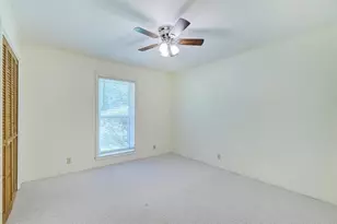 160 Linda Ln, Lumberton, TX 77657 - Photo 33
