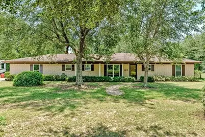 160 Linda Lane, Lumberton, TX 77657 - Photo 3