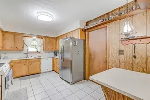 160 Linda Ln, Lumberton, TX 77657 - Photo 21