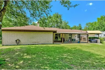 160 Linda Lane, Lumberton, TX 77657 - Photo 39