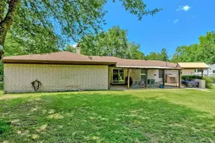 160 Linda Ln, Lumberton, TX 77657 - Photo 39