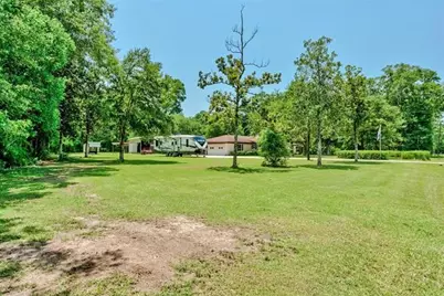 160 Linda Lane, Lumberton, TX 77657 - Photo 5