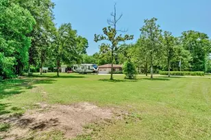 160 Linda Ln, Lumberton, TX 77657 - Photo 5