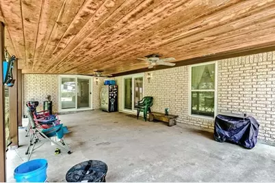 160 Linda Lane, Lumberton, TX 77657 - Photo 37