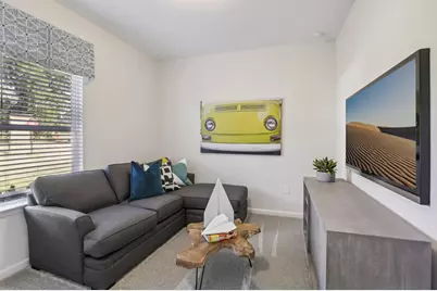 3423 Date Palm Drive, Manvel, TX 77578 - Photo 9