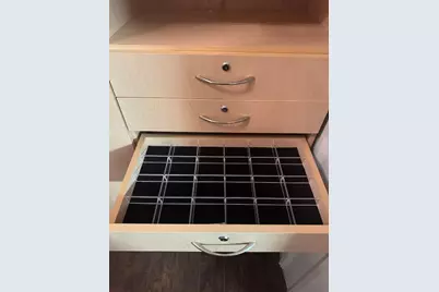 16375 Grand Flower Road, Plantersville, TX 77363 - Photo 25