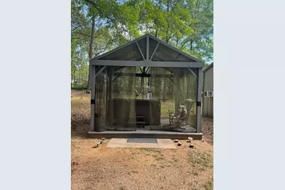 16375 Grand Flower Road, Plantersville, TX 77363 - Photo 19