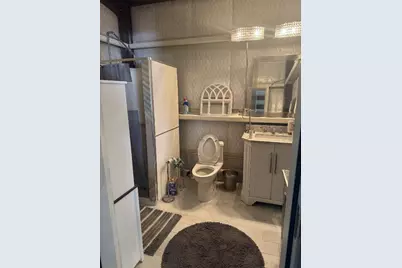 16375 Grand Flower Road, Plantersville, TX 77363 - Photo 13