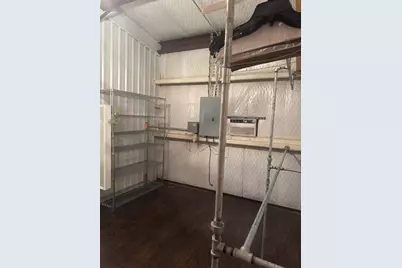 16375 Grand Flower Road, Plantersville, TX 77363 - Photo 21