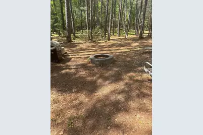 16375 Grand Flower Road, Plantersville, TX 77363 - Photo 15