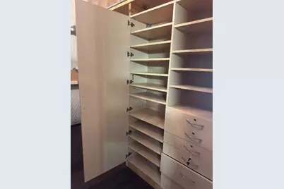 16375 Grand Flower Road, Plantersville, TX 77363 - Photo 23