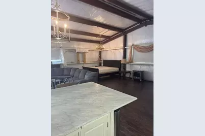 16375 Grand Flower Road, Plantersville, TX 77363 - Photo 9