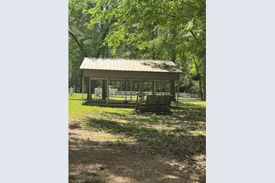 16375 Grand Flower Road, Plantersville, TX 77363 - Photo 17