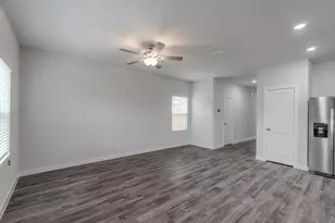 7843 Alset Dr, Magnolia, TX 77354 - Photo 7