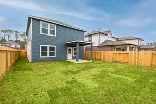 7843 Alset Dr, Magnolia, TX 77354 - Photo 25