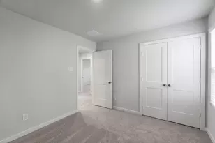 7843 Alset Dr, Magnolia, TX 77354 - Photo 23