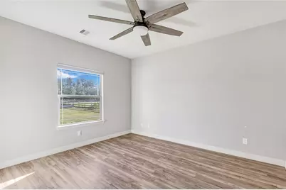 27684 Rio Blanco Drive, Splendora, TX 77372 - Photo 19