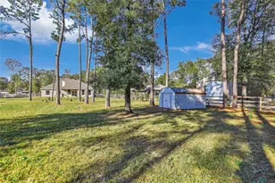 27684 Rio Blanco Dr, Splendora, TX 77372 - Photo 35