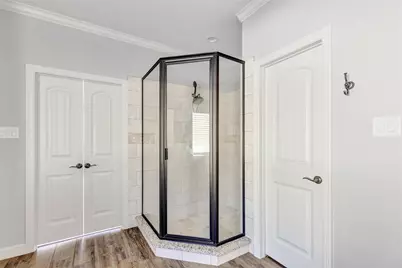 27684 Rio Blanco Drive, Splendora, TX 77372 - Photo 27