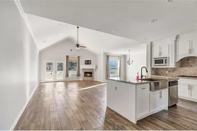 27684 Rio Blanco Drive, Splendora, TX 77372 - Photo 9