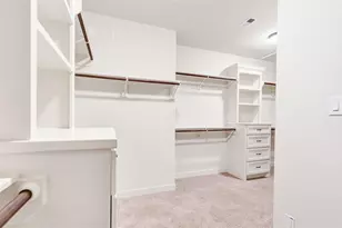 27684 Rio Blanco Dr, Splendora, TX 77372 - Photo 29