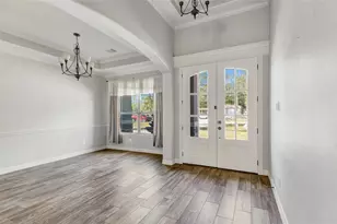 27684 Rio Blanco Dr, Splendora, TX 77372 - Photo 5