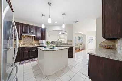 4418 Ruttand Park Lane, Katy, TX 77450 - Photo 11