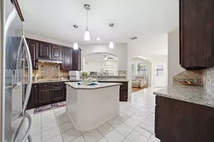 4418 Ruttand Park Ln, Katy, TX 77450 - Photo 11