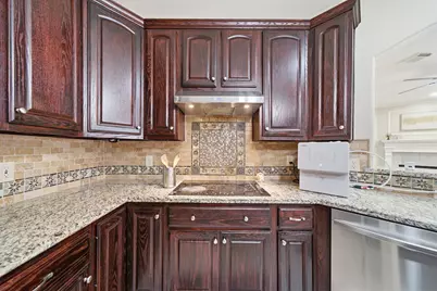4418 Ruttand Park Lane, Katy, TX 77450 - Photo 13