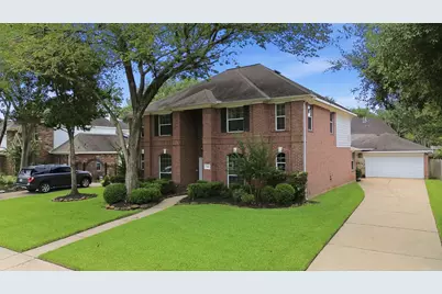 4418 Ruttand Park Lane, Katy, TX 77450 - Photo 31