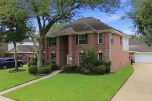 4418 Ruttand Park Ln, Katy, TX 77450 - Photo 31