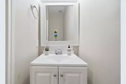 4418 Ruttand Park Lane, Katy, TX 77450 - Photo 25