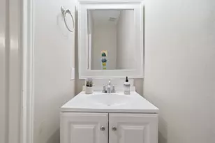 4418 Ruttand Park Ln, Katy, TX 77450 - Photo 25