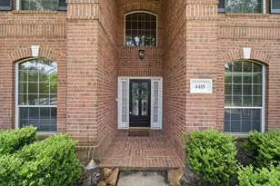 4418 Ruttand Park Ln, Katy, TX 77450 - Photo 3