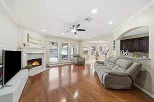 4418 Ruttand Park Ln, Katy, TX 77450 - Photo 17