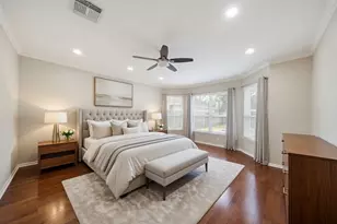 4418 Ruttand Park Ln, Katy, TX 77450 - Photo 19