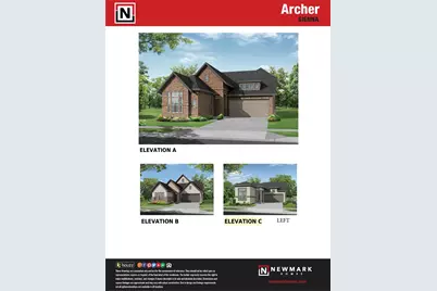 10919 Middle Ridge Drive, Missouri City, TX 77459 - Photo 35