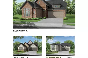 10919 Middle Rdg Dr, Missouri City, TX 77459 - Photo 35