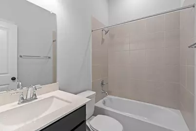 10919 Middle Ridge Drive, Missouri City, TX 77459 - Photo 17