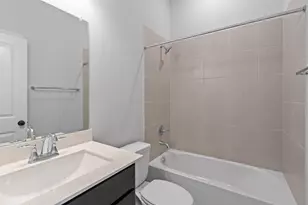 10919 Middle Rdg Dr, Missouri City, TX 77459 - Photo 17