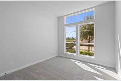 10919 Middle Ridge Drive, Missouri City, TX 77459 - Photo 15