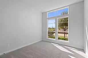 10919 Middle Rdg Dr, Missouri City, TX 77459 - Photo 15