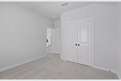 10919 Middle Ridge Drive, Missouri City, TX 77459 - Photo 31